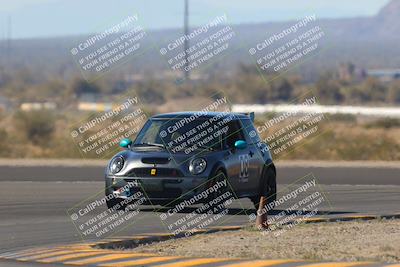 media/Feb-11-2023-Club Racer Events (Sat) [[948cde25ce]]/5-Beginner (Blue)/Session 2 (Turn 11)/